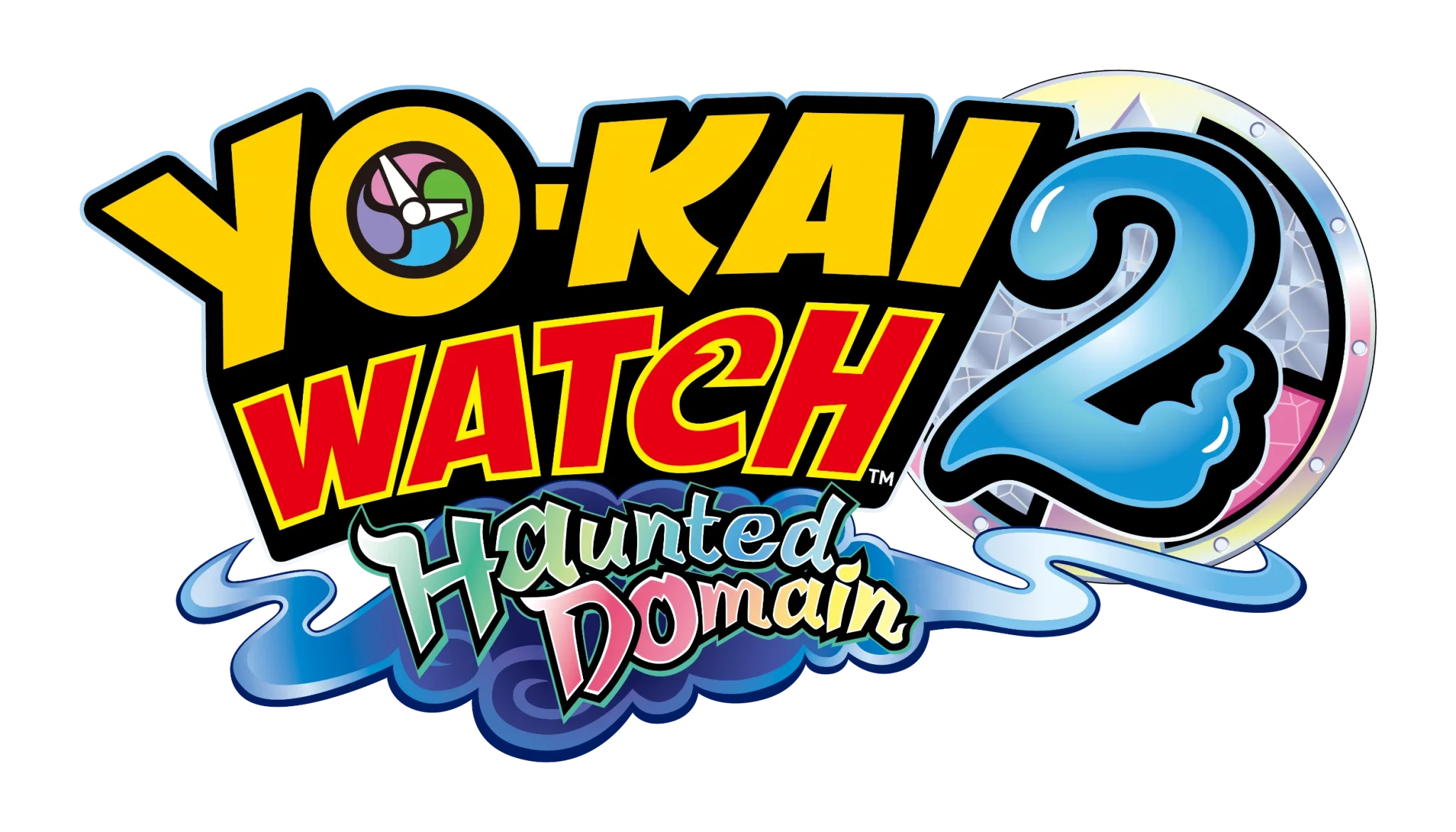 The Return of the Spirits: Level-5 Revives Yo-kai Watch with ‘Haunted Domain’