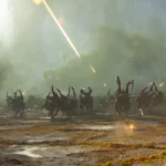 The Return of the Swarm: Everything We Know About Blizzard’s Ambitious New StarCraft Shooter