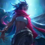 The Return of the Titans: True Damage Reclaims the Stage for League of Legends Worlds 2026