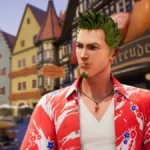 The Return of the Yellow Cab: Inside the Chaotic Revitalization of Sega’s Crazy Taxi: World Tour