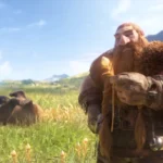 The Return to Azeroth: Blizzard Unveils ‘World of Warcraft: Forever’ to Redefine the Classic Experience