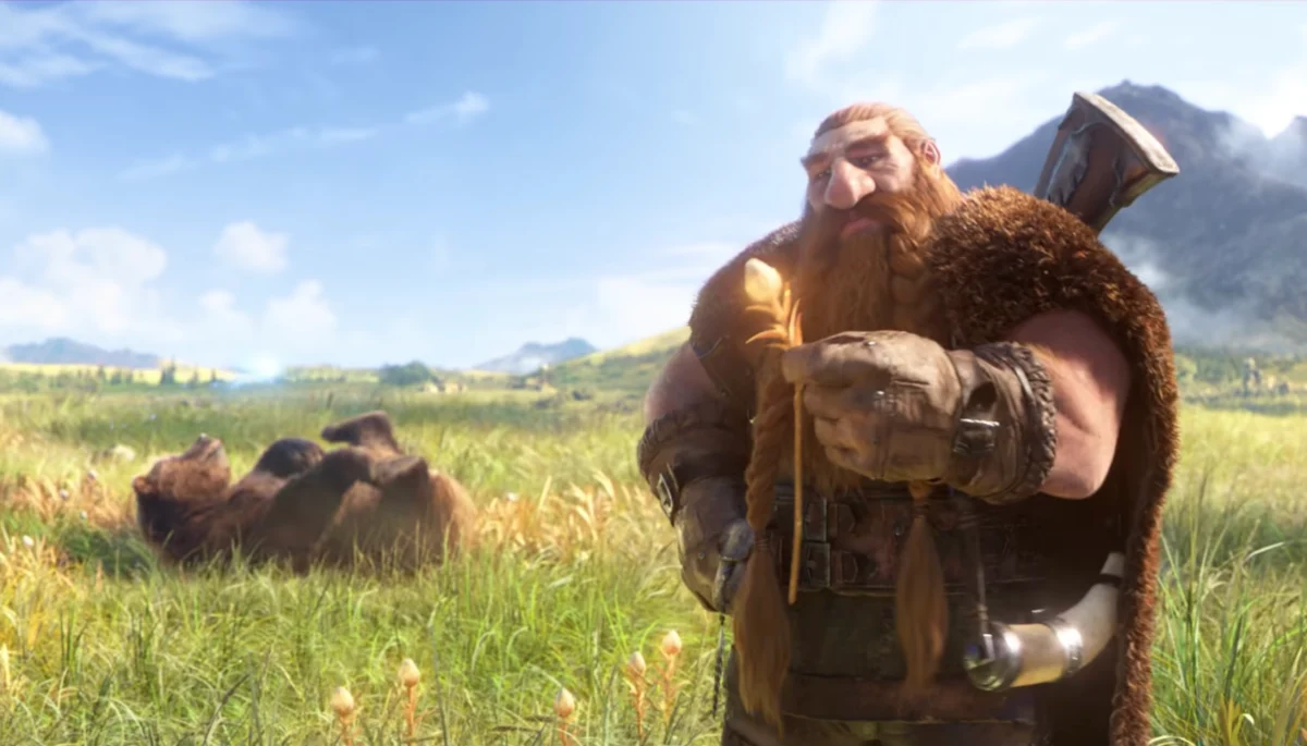 The Return to Azeroth: Blizzard Unveils ‘World of Warcraft: Forever’ to Redefine the Classic Experience