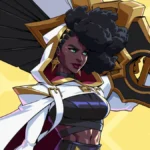The Rise and Sunset of 2XKO: Riot Games, the FGC, and the Brutal Reality of the Modern Market