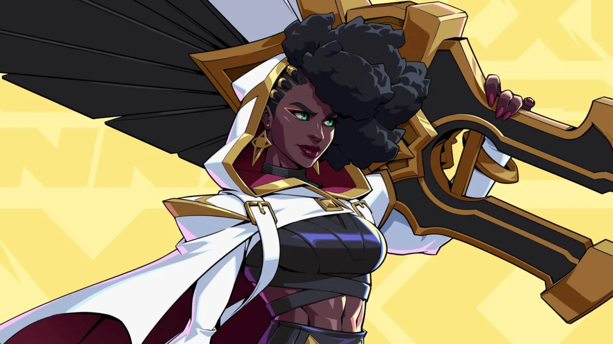 The Rise and Sunset of 2XKO: Riot Games, the FGC, and the Brutal Reality of the Modern Market