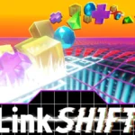 The Rise of the Roguelike Puzzler: LinkShift and the Solo-Dev Renaissance