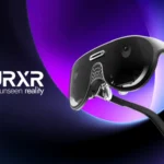 The Rise of the Ultralight: Unseen Reality’s URXR One Signals a Shift in Spatial Computing