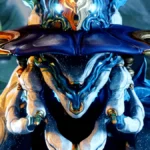 The Road to Tau: Digital Extremes Unveils Massive Content Roadmap at Devstream 197