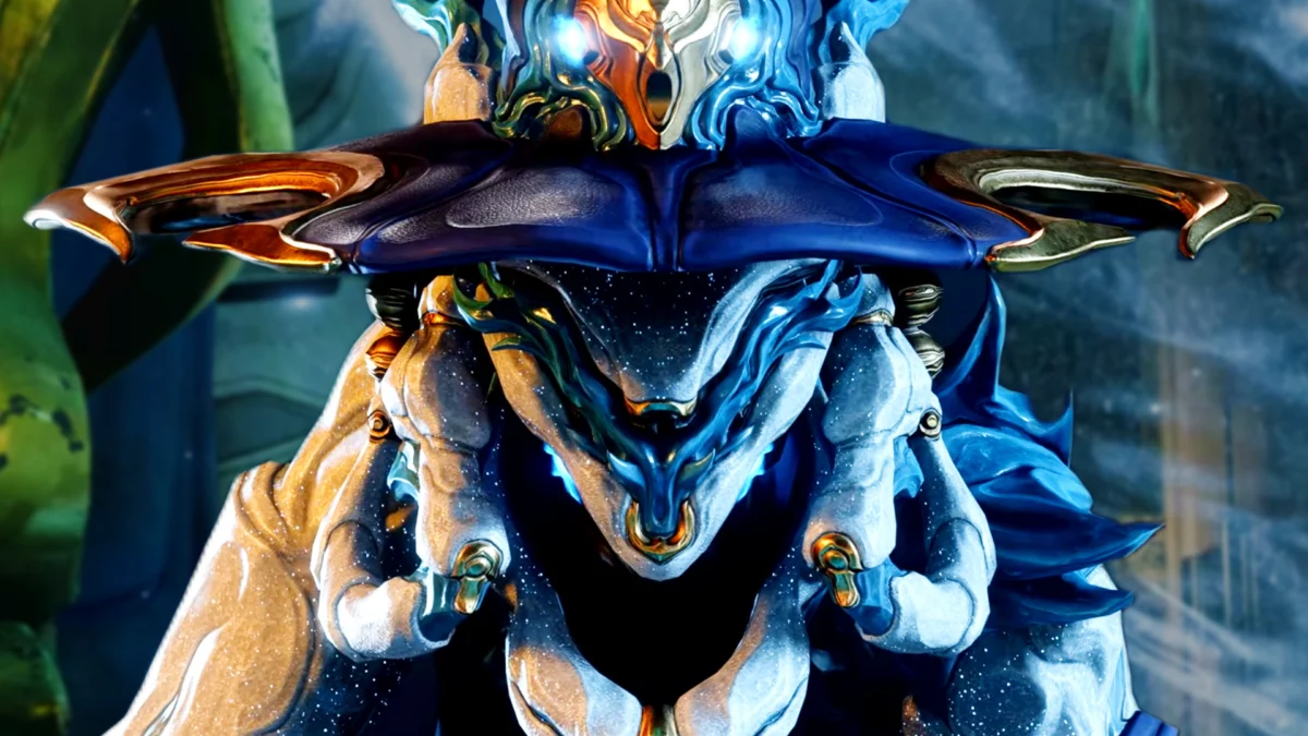The Road to Tau: Digital Extremes Unveils Massive Content Roadmap at Devstream 197