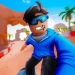 The Roblox Gold Rush: Decoding the Strategy Behind the Platform’s Corporate Invasion