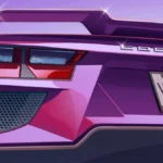 The Rockstar Games Enigma: Decoding the Star-Studded Teaser Campaign for GTA 6