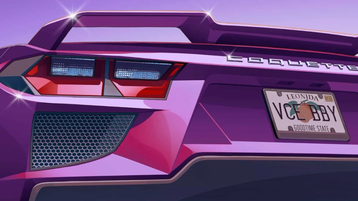 The Rockstar Games Enigma: Decoding the Star-Studded Teaser Campaign for GTA 6