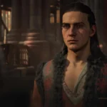 The Rocky Arrival of The Blood of Dawnwalker: Analyzing the Launch, Technical Hurdles, and Developer Response