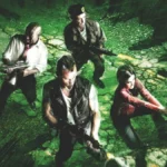 The Rogue Marketing of Valve: How Left 4 Dead 2’s Forbidden Trailer Was Leaked by its Own Creators