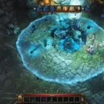 The RPG Bargain of the Decade: Why Larian’s Divinity: Original Sin Is Essential Playing