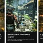 The Scandinavian Invasion of Skyrim: Why IKEA’s ‘Kallax Storageborn’ Mod is More Than Just a Meme