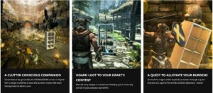 The Scandinavian Invasion of Skyrim: Why IKEA’s ‘Kallax Storageborn’ Mod is More Than Just a Meme