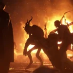The Shadow Over Sanctuary: Why Diablo 5 Represents the Franchise’s Most Ambitious Narrative Leap