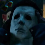 The Shape of Things to Come: IllFonic’s Vision for the Future of ‘Halloween: The Game’