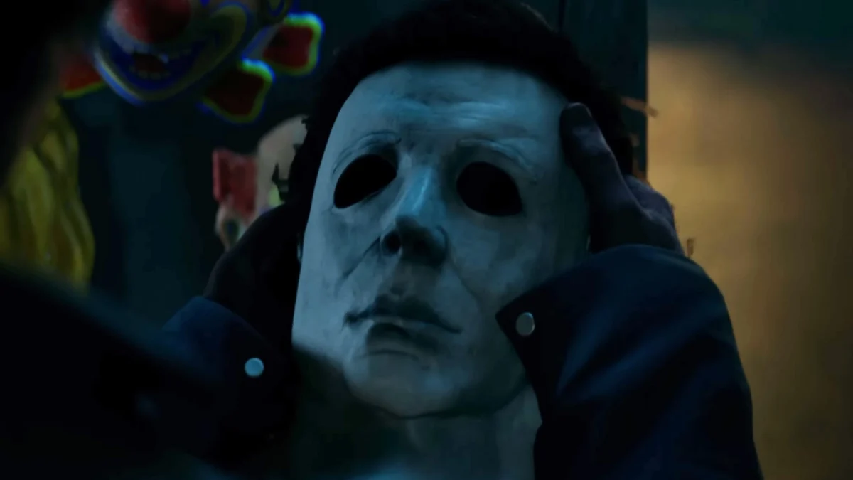 The Shape of Things to Come: IllFonic’s Vision for the Future of ‘Halloween: The Game’