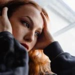 The Silent Crisis: Navigating the Human Cost of the Games Industry Reset