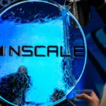 The Silicon Loophole: How Nscale’s Norway Data Center Became a Conduit for ByteDance’s AI Ambitions