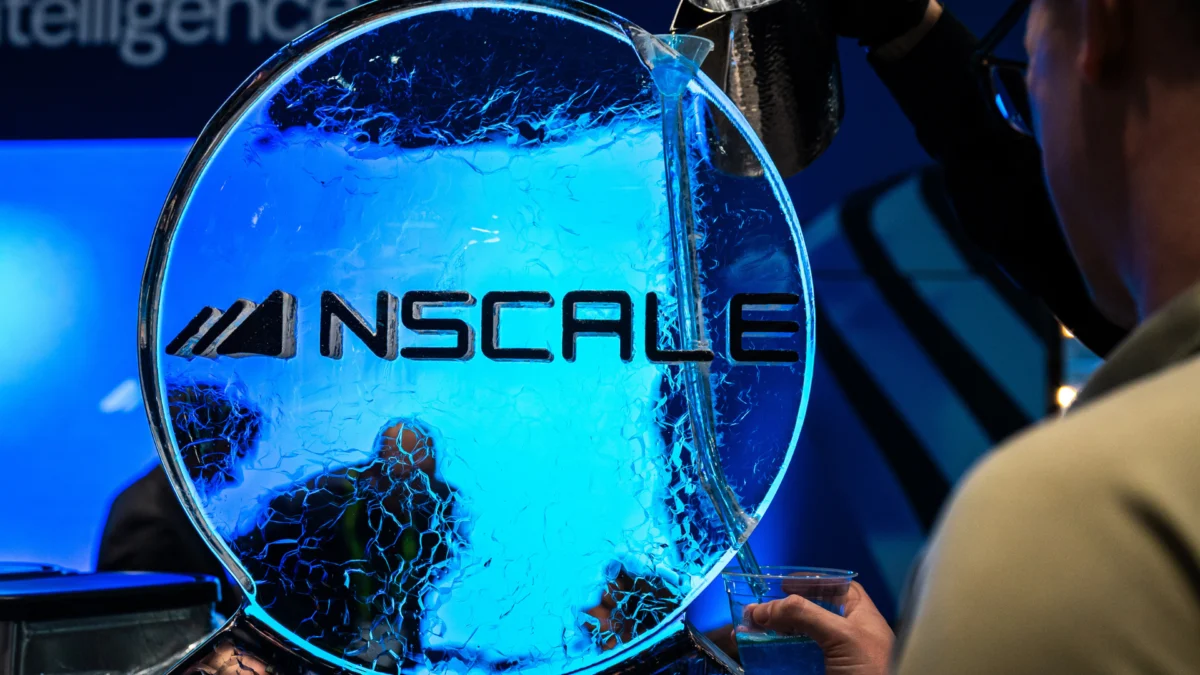 The Silicon Loophole: How Nscale’s Norway Data Center Became a Conduit for ByteDance’s AI Ambitions