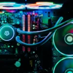The Silicon Squeeze: Why Gaming PC Prices Are Climbing and When Relief May Finally Arrive