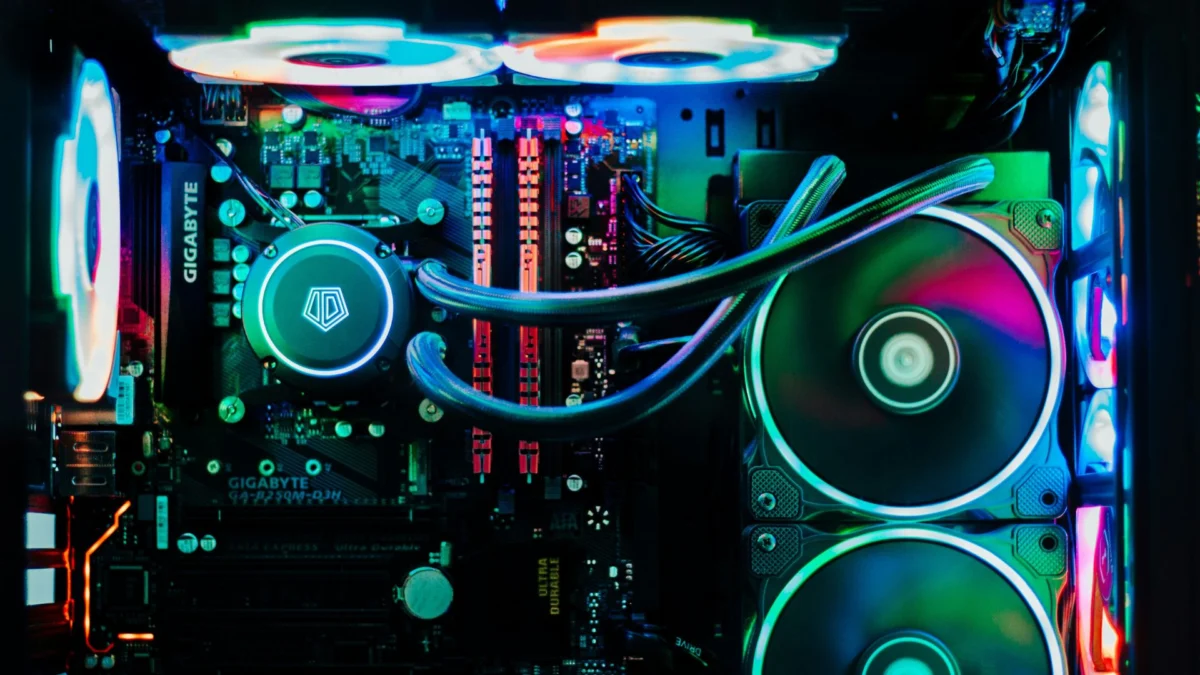 The Silicon Squeeze: Why Gaming PC Prices Are Climbing and When Relief May Finally Arrive