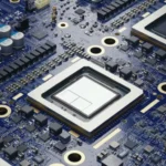The Silicon Symbiosis: How AI is Redefining the Architecture of Future Chips