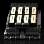 The Silicon Underground: How Advanced AI Chips Bypass U.S. Export Controls to Reach China