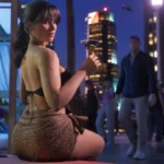 The Simulation Paradox: How GTA 6 is Redefining Realism in Open-World Gaming