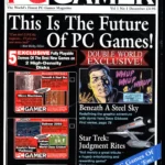 The Sky Remains Steel: A Retrospective Analysis of Revolution Software’s Cyberpunk Masterpiece