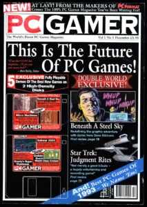 The Sky Remains Steel: A Retrospective Analysis of Revolution Software’s Cyberpunk Masterpiece