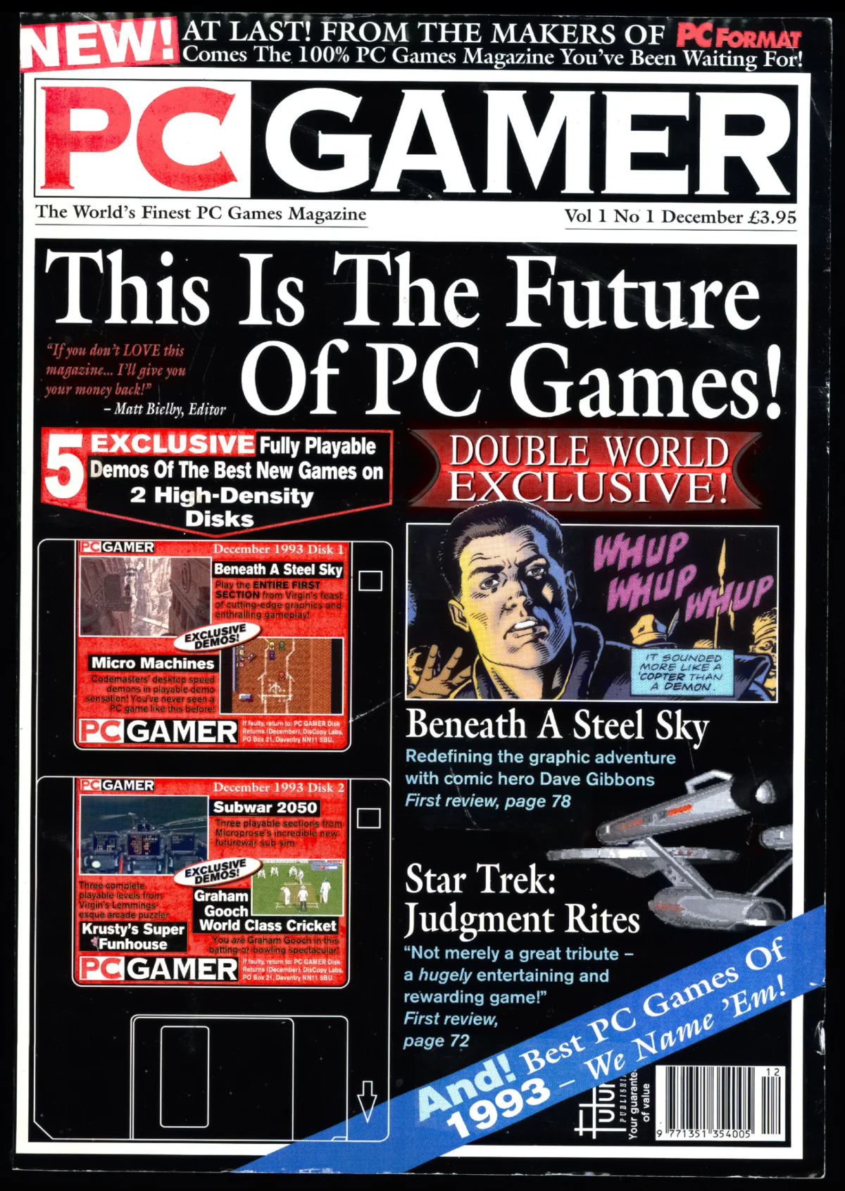 The Sky Remains Steel: A Retrospective Analysis of Revolution Software’s Cyberpunk Masterpiece