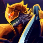 The Spire Awaits: Mega Crit Returns from Barcelona with Teasers for Slay the Spire 2