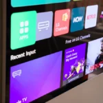The "Spy TV" Controversy: LG Responds to Allegations of Pervasive Surveillance