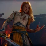 The Stagnation Debate: Why Bruce Straley’s Critique of AAA Gaming Resonates Across the Industry