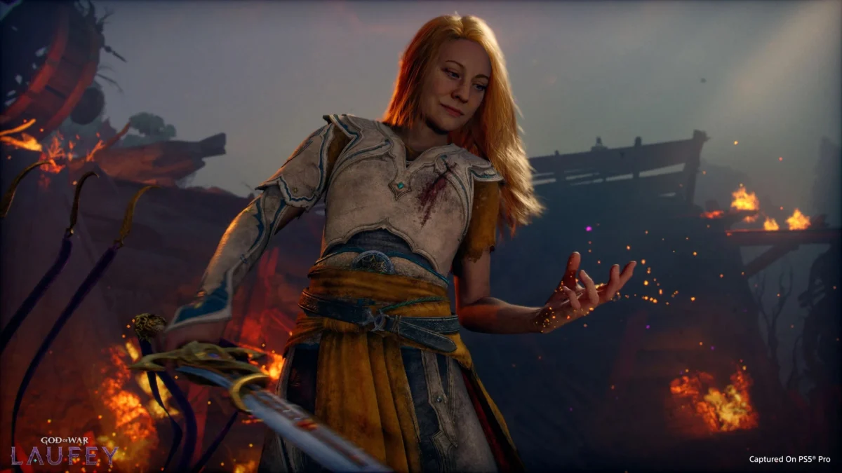 The Stagnation Debate: Why Bruce Straley’s Critique of AAA Gaming Resonates Across the Industry
