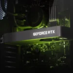 The Stall of the Upgrade Cycle: Steam Hardware Survey Reveals a Market in Flux