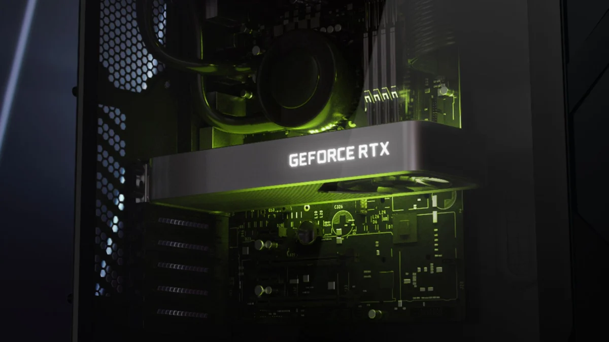 The Stall of the Upgrade Cycle: Steam Hardware Survey Reveals a Market in Flux