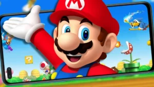 The State of Handheld Preservation: A Comprehensive Guide to Nintendo DS Emulation on Android