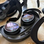 The Steam Frame Review: Valve’s High-Stakes Bet on the Future of Immersive Gaming