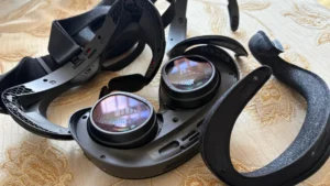 The Steam Frame Review: Valve’s High-Stakes Bet on the Future of Immersive Gaming
