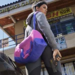 The Streaming Gamble: How the GTA 6 Extended Look Shattered Expectations on Netflix
