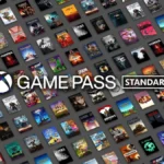 The Subscription Squeeze: Why Cost Is Driving a Wave of Gamer Cancellations