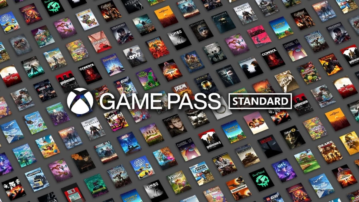 The Subscription Squeeze: Why Cost Is Driving a Wave of Gamer Cancellations