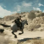 The "Subsistence" Dream: How a New MGSV Mod Reclaims the Series’ Tactical Roots