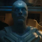 The Synthezoid’s Search for Identity: How VisionQuest Plans to Redefine the MCU