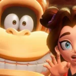 The Tariff Paradox: Nintendo’s "Customer Appreciation" Sale Sparks Legal and Ethical Backlash