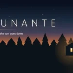 The Twilight of Survival: Exploring the Minimalist Depth of ‘Brunante’
